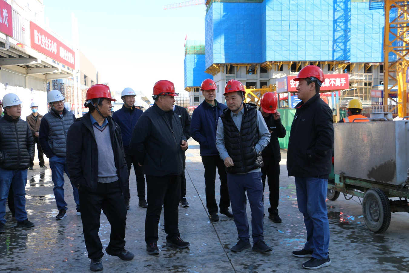 首页- am8亚美集团旗舰厅官网