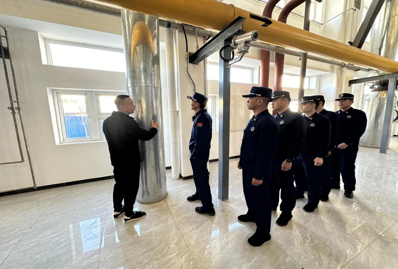 首页- am8亚美集团旗舰厅官网