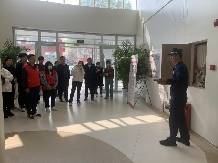 首页- am8亚美集团旗舰厅官网