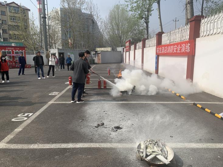 首页- am8亚美集团旗舰厅官网