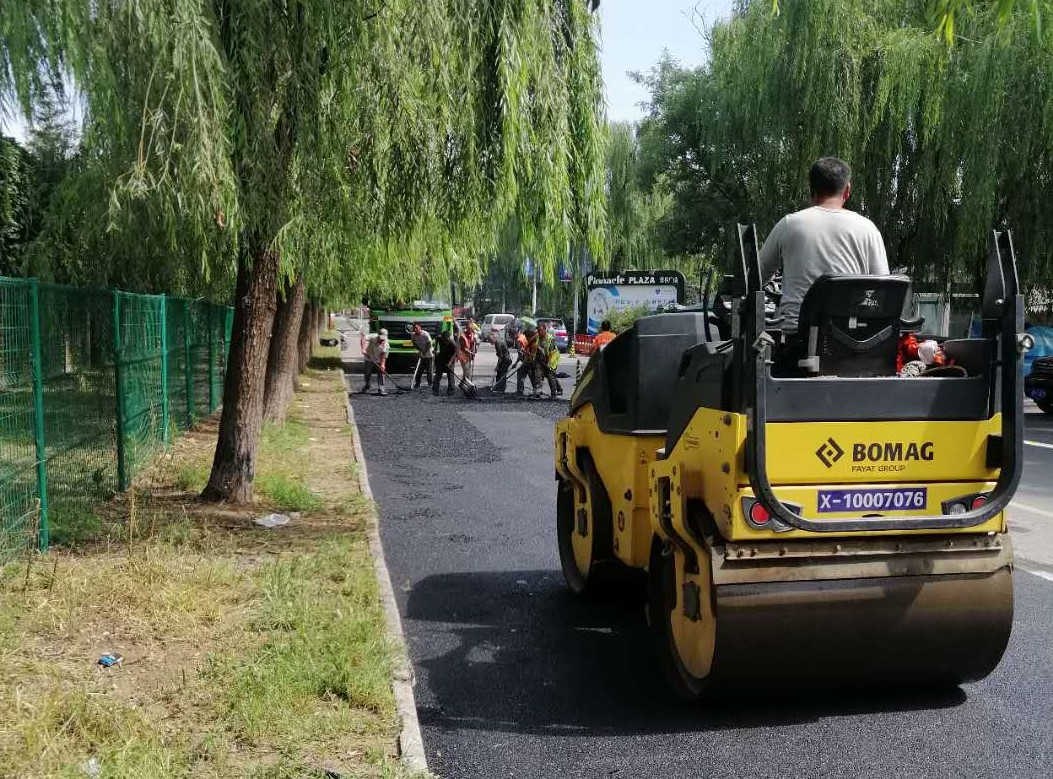 首页- am8亚美集团旗舰厅官网