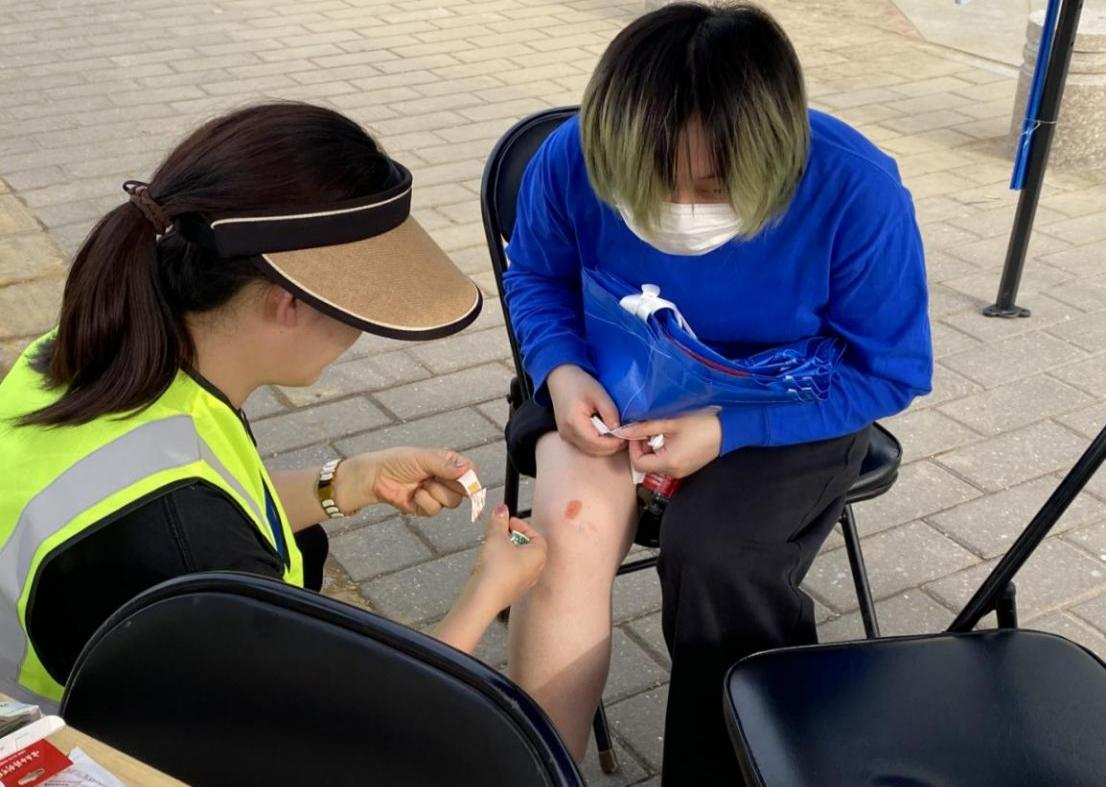 首页- am8亚美集团旗舰厅官网