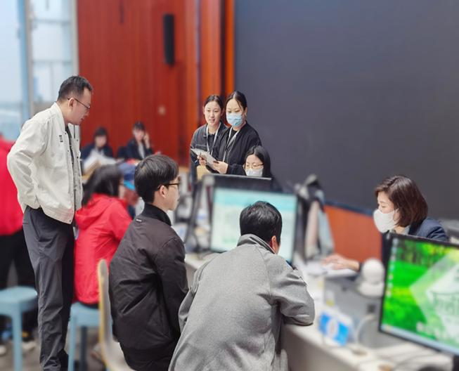 首页- am8亚美集团旗舰厅官网