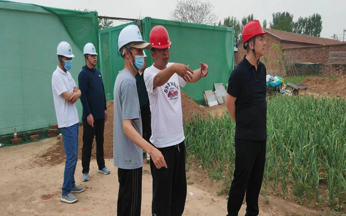 首页- am8亚美集团旗舰厅官网