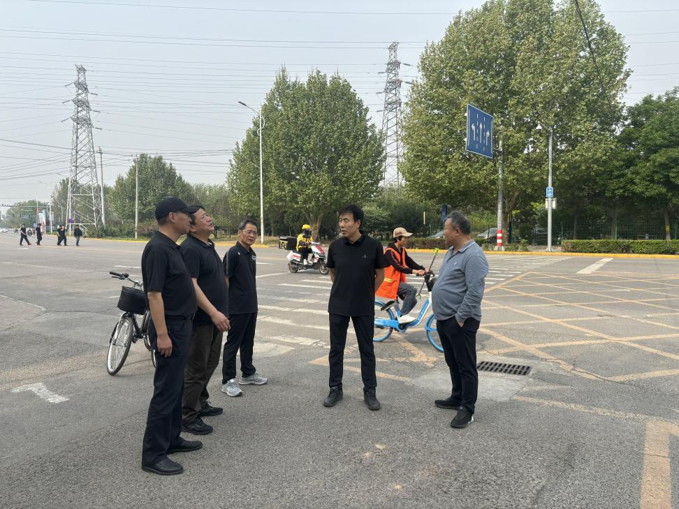 首页- am8亚美集团旗舰厅官网