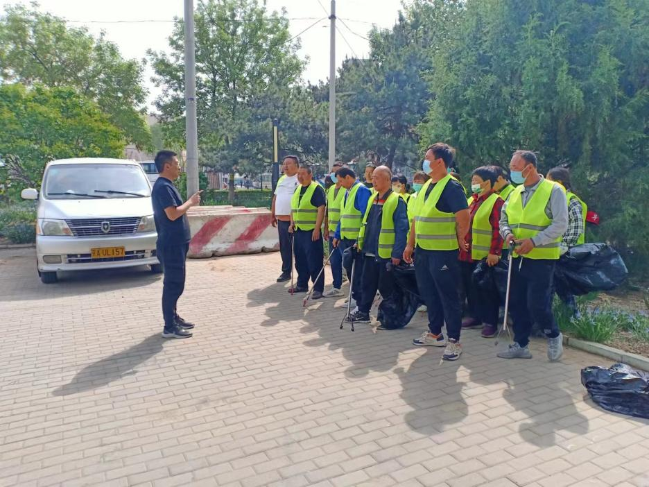 首页- am8亚美集团旗舰厅官网