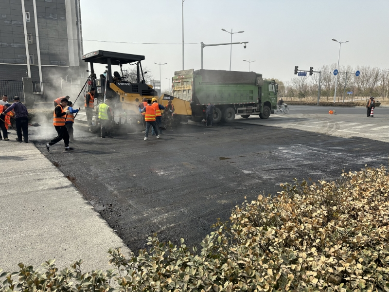 首页- am8亚美集团旗舰厅官网