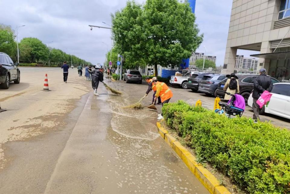 首页- am8亚美集团旗舰厅官网