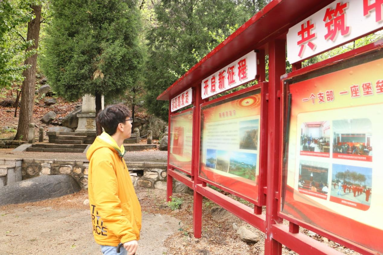 首页- am8亚美集团旗舰厅官网