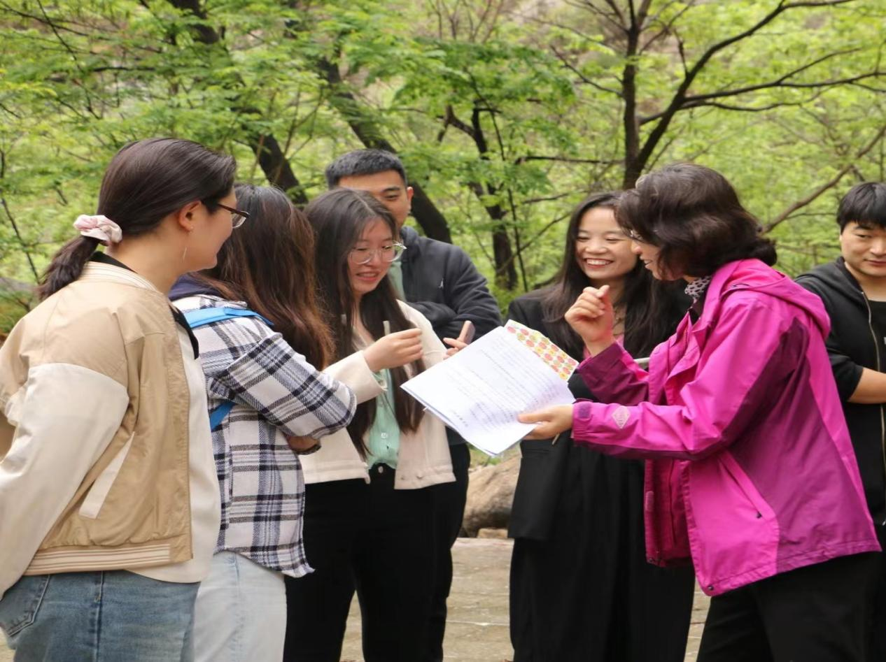 首页- am8亚美集团旗舰厅官网