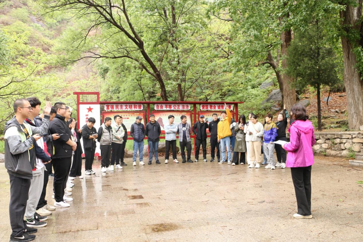 首页- am8亚美集团旗舰厅官网