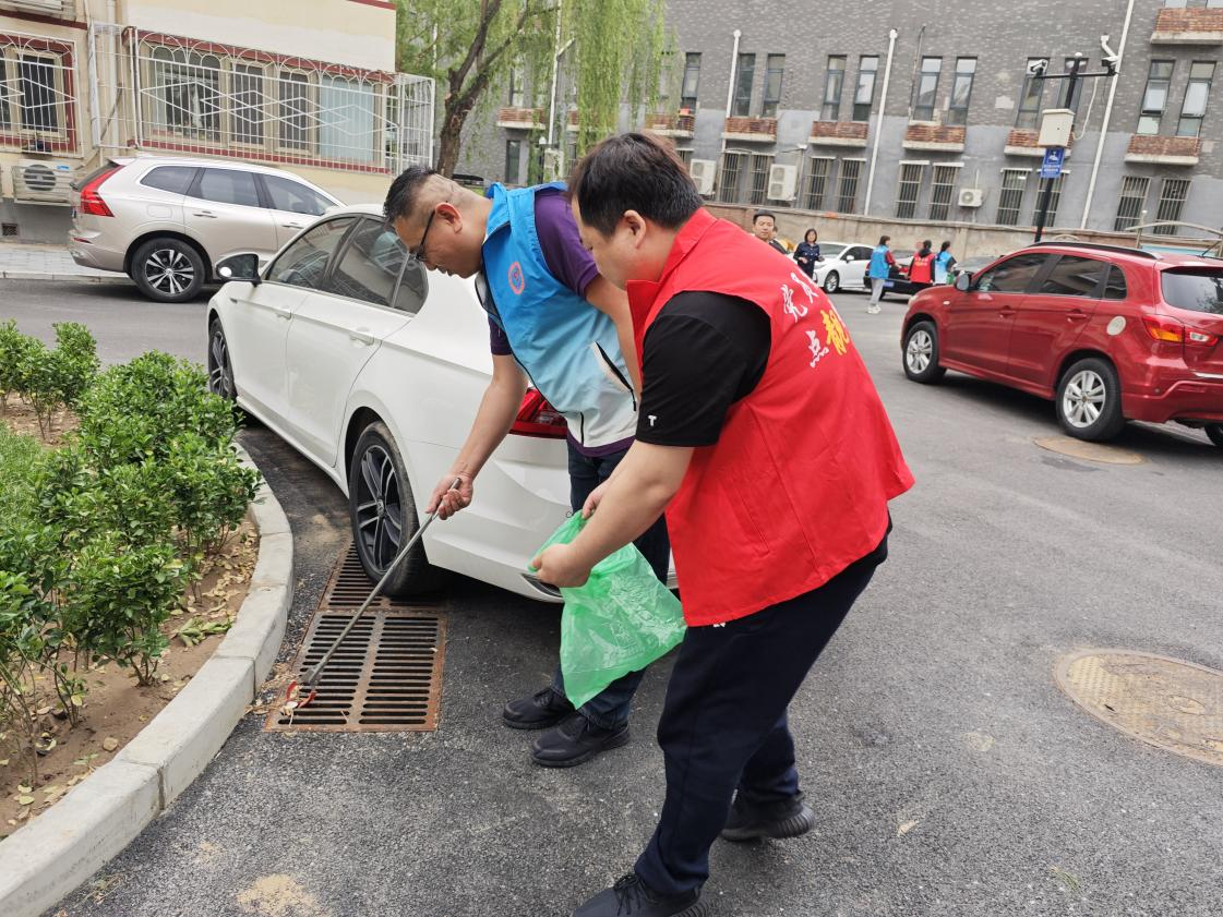 首页- am8亚美集团旗舰厅官网