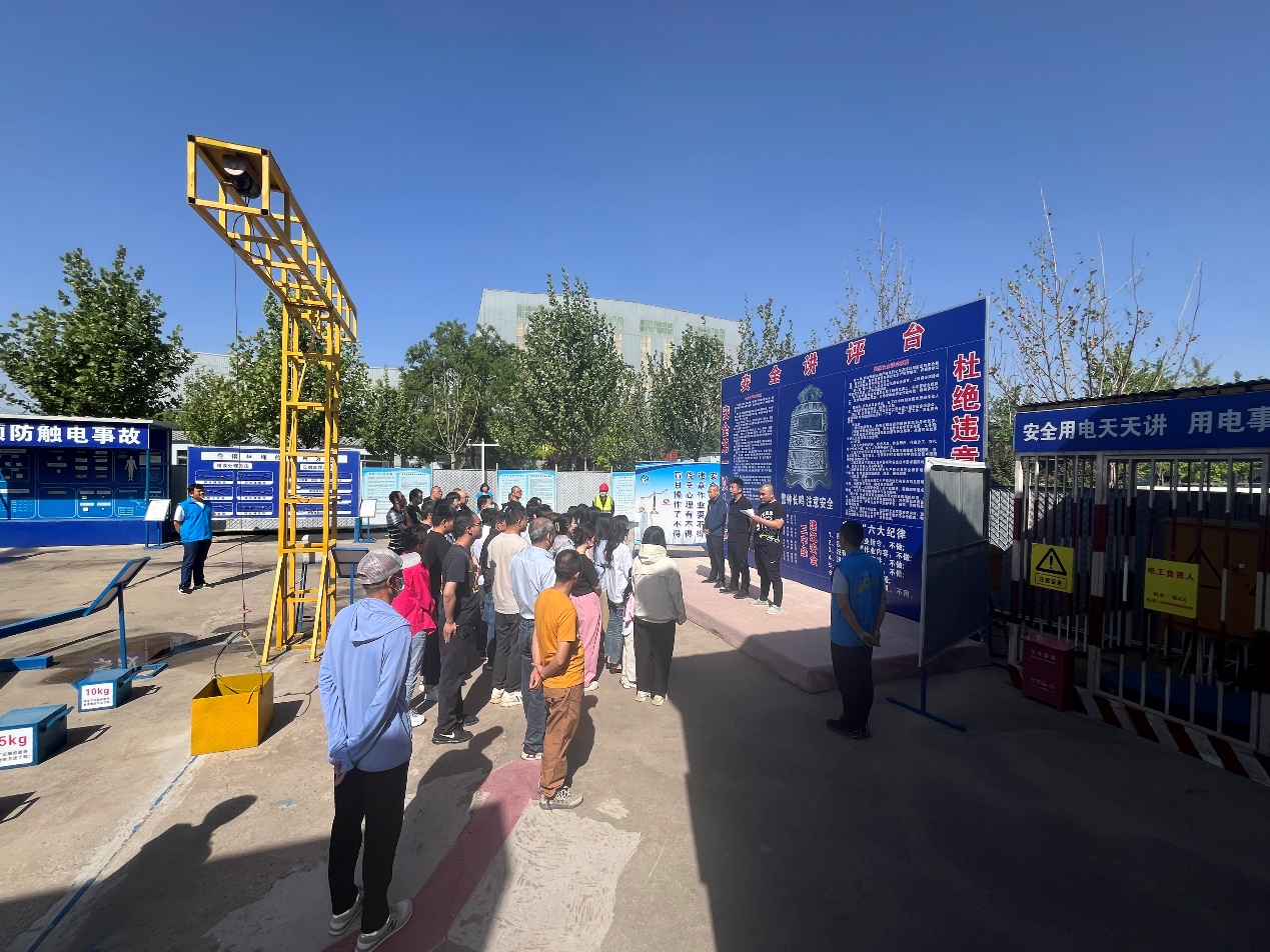 首页- am8亚美集团旗舰厅官网