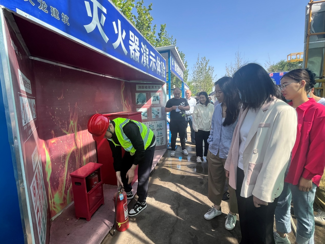 首页- am8亚美集团旗舰厅官网