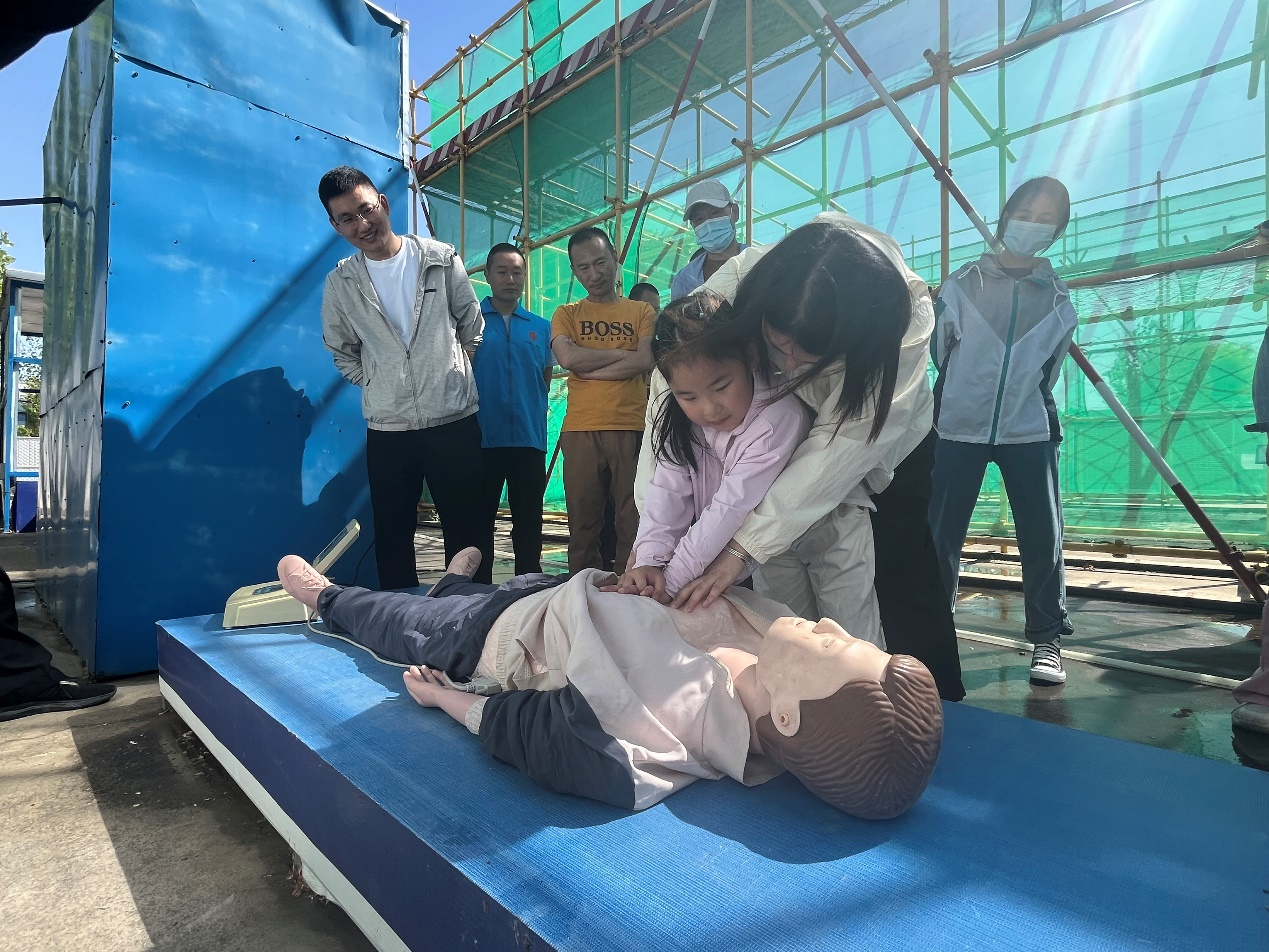 首页- am8亚美集团旗舰厅官网