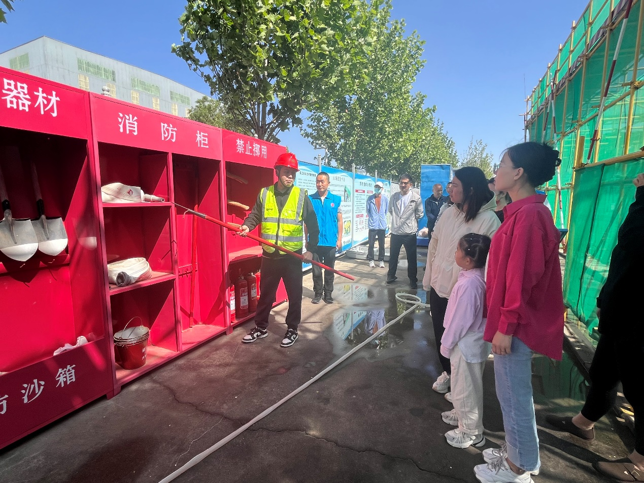 首页- am8亚美集团旗舰厅官网