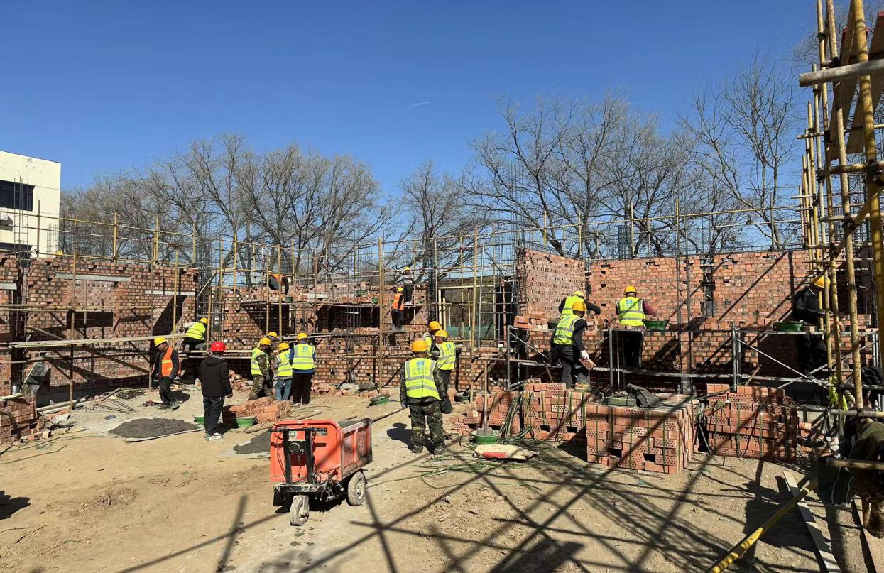 首页- am8亚美集团旗舰厅官网