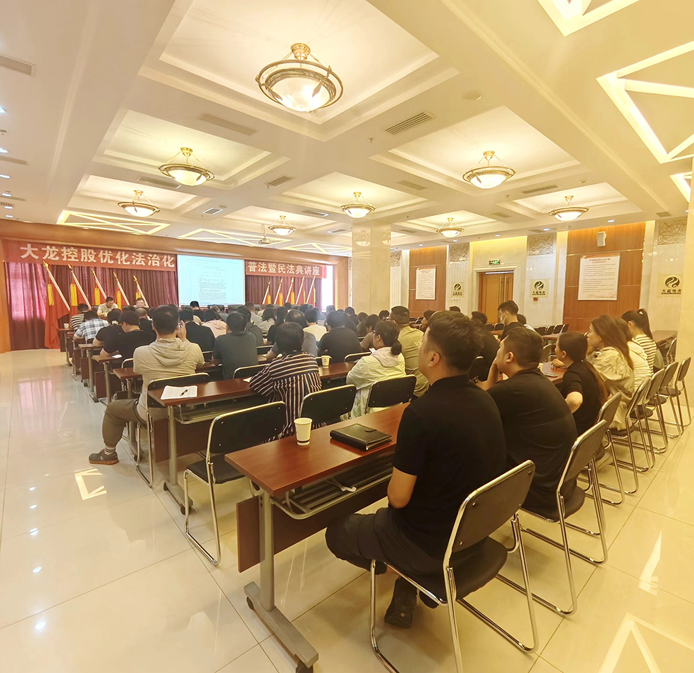 首页- am8亚美集团旗舰厅官网