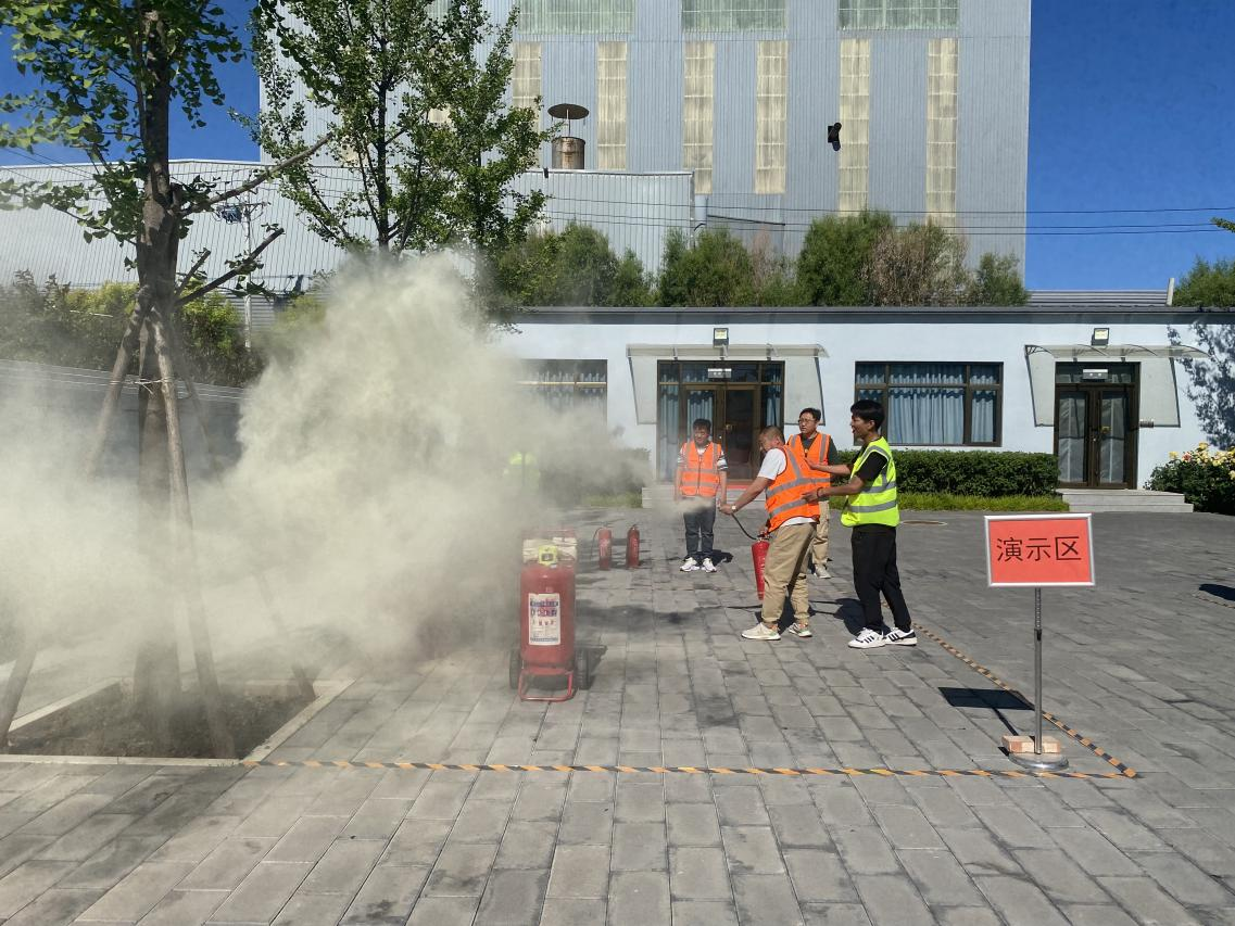 首页- am8亚美集团旗舰厅官网