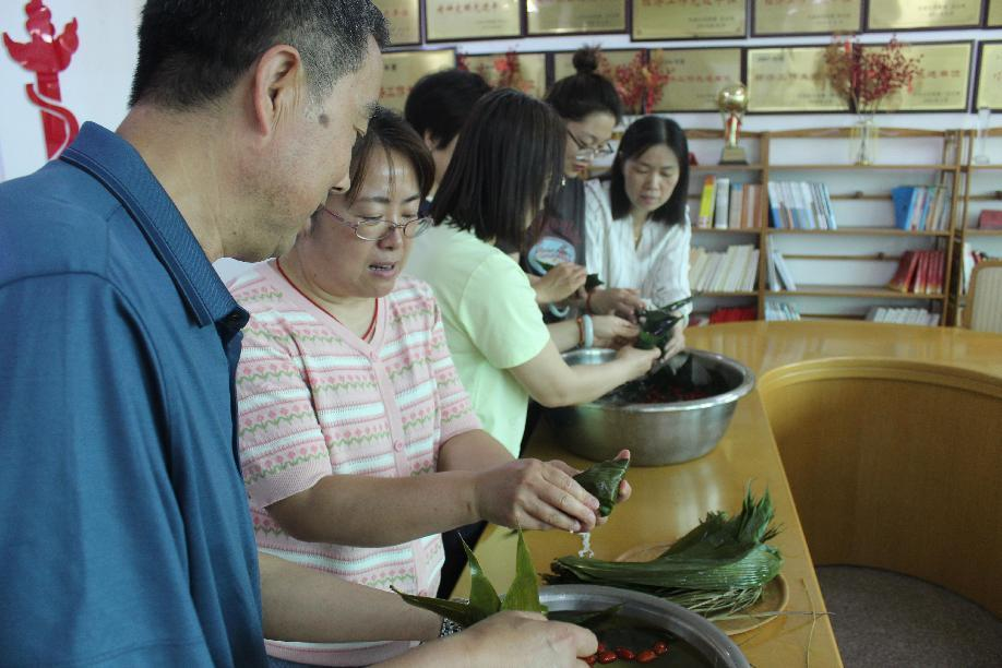 首页- am8亚美集团旗舰厅官网