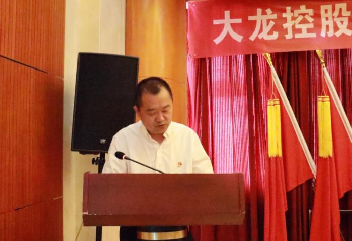 首页- am8亚美集团旗舰厅官网