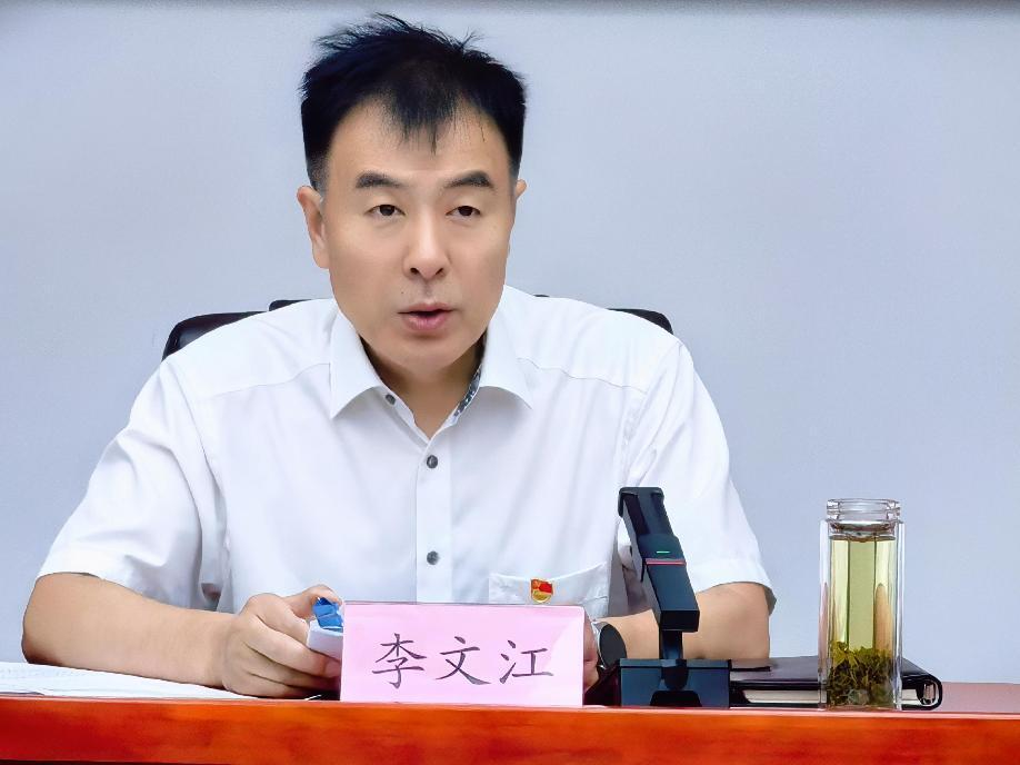 首页- am8亚美集团旗舰厅官网