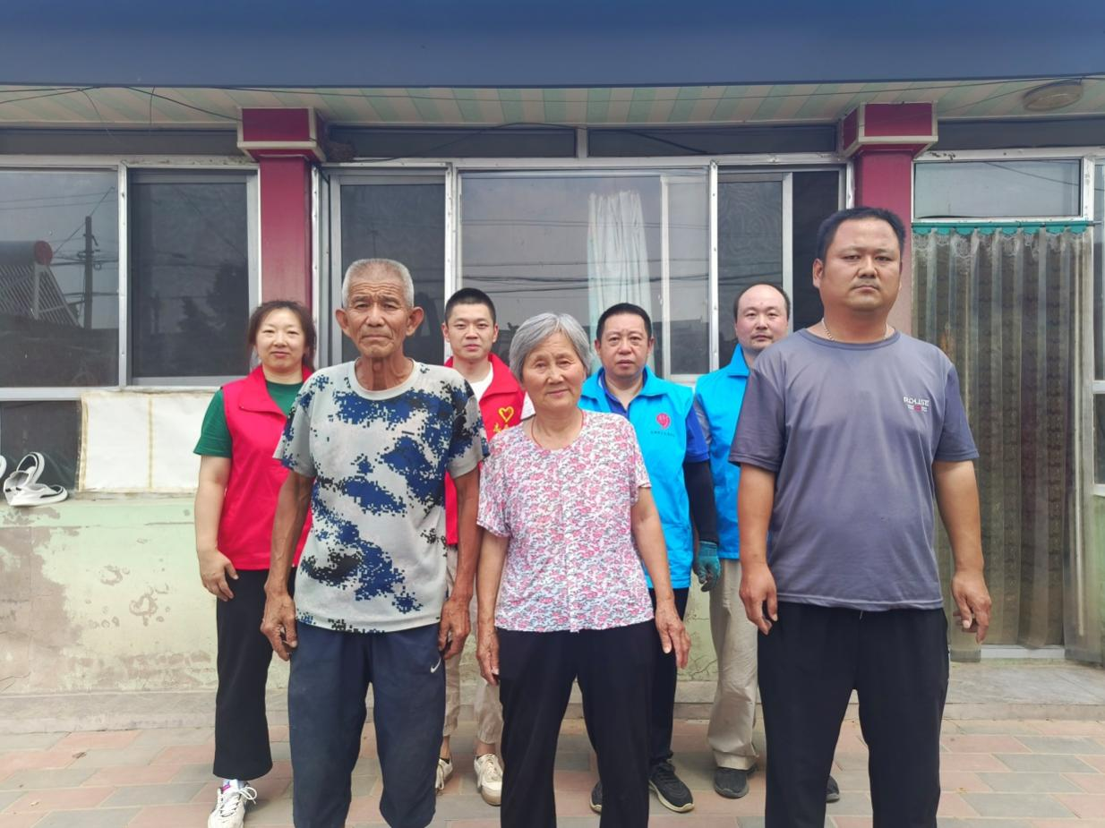 首页- am8亚美集团旗舰厅官网