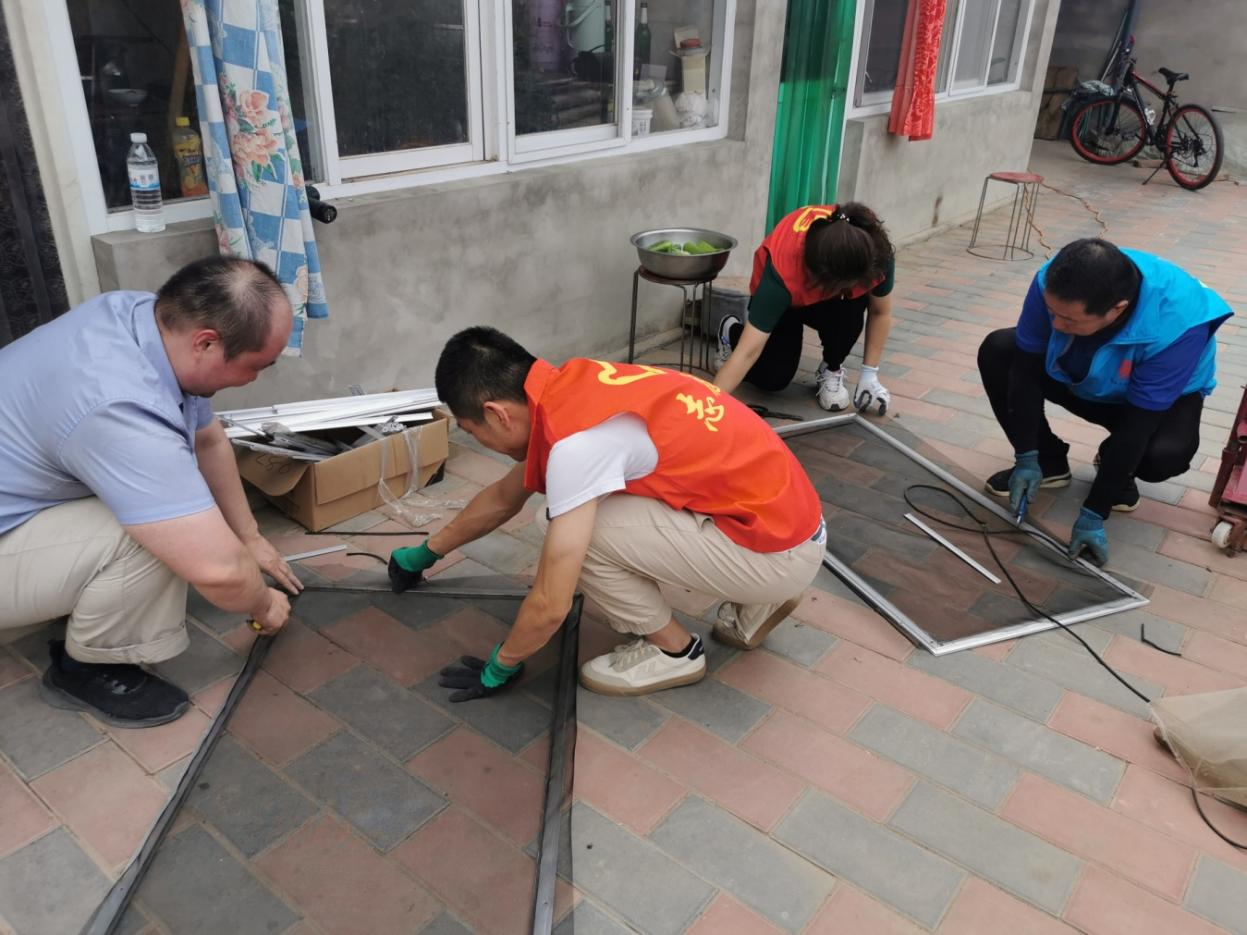 首页- am8亚美集团旗舰厅官网