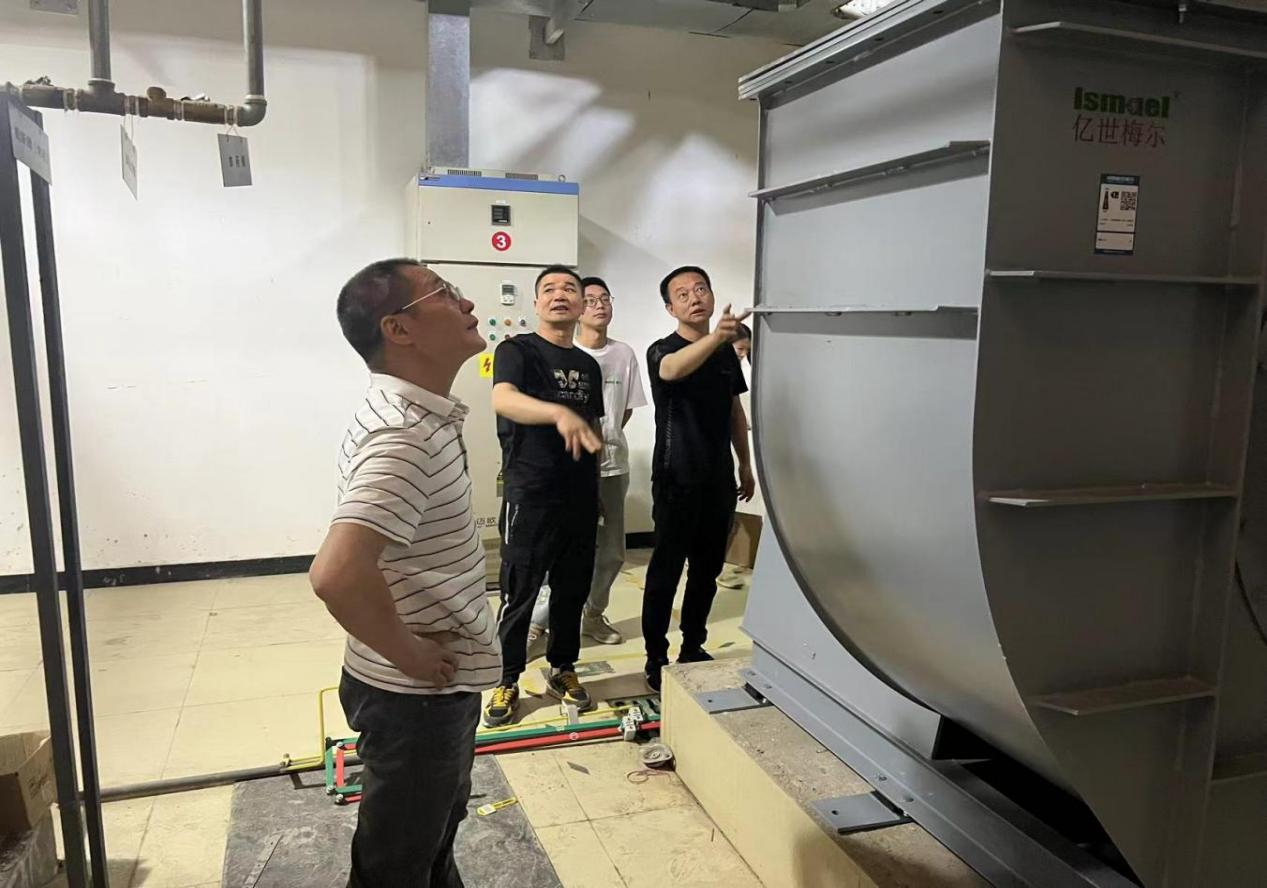 首页- am8亚美集团旗舰厅官网