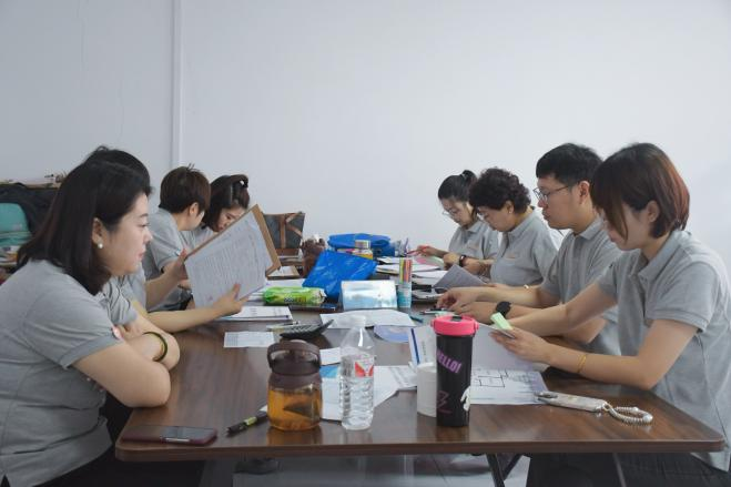 首页- am8亚美集团旗舰厅官网