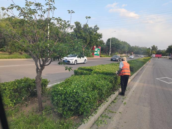 首页- am8亚美集团旗舰厅官网