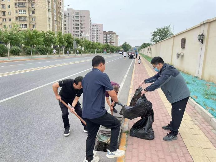 首页- am8亚美集团旗舰厅官网