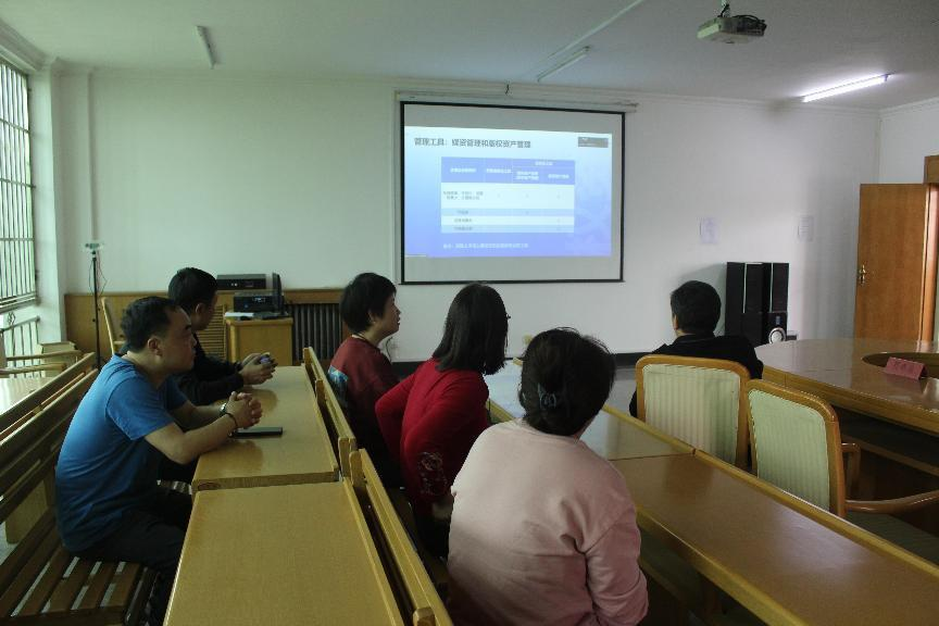 首页- am8亚美集团旗舰厅官网