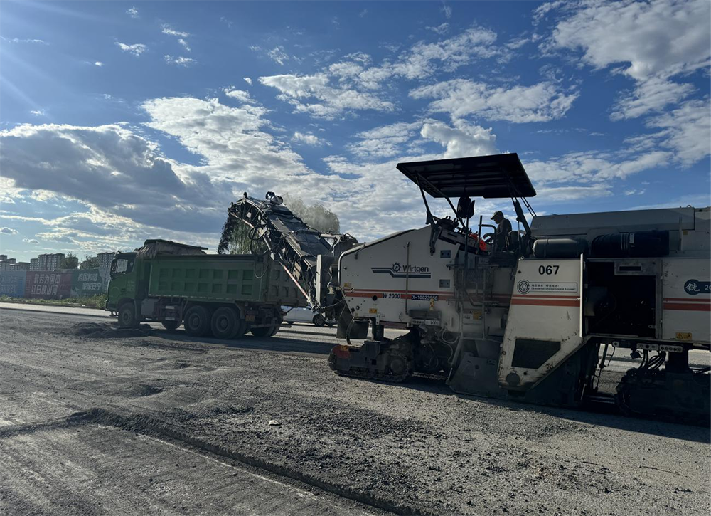 首页- am8亚美集团旗舰厅官网