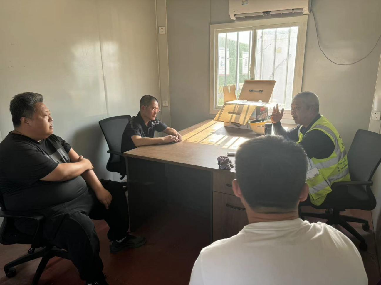 首页- am8亚美集团旗舰厅官网