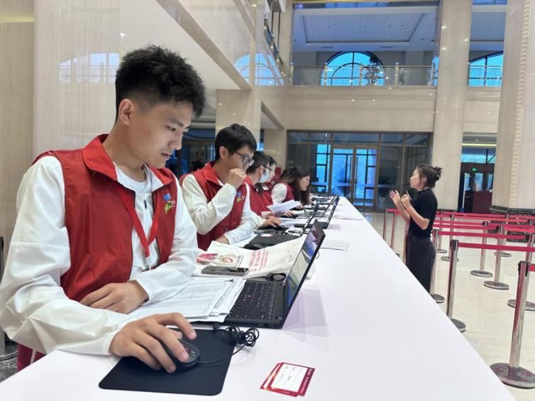 首页- am8亚美集团旗舰厅官网