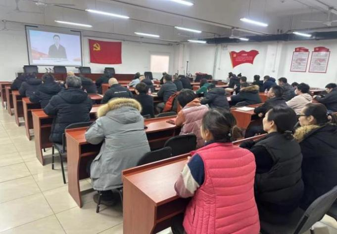 首页- am8亚美集团旗舰厅官网