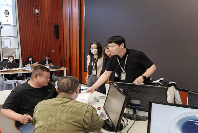 首页- am8亚美集团旗舰厅官网