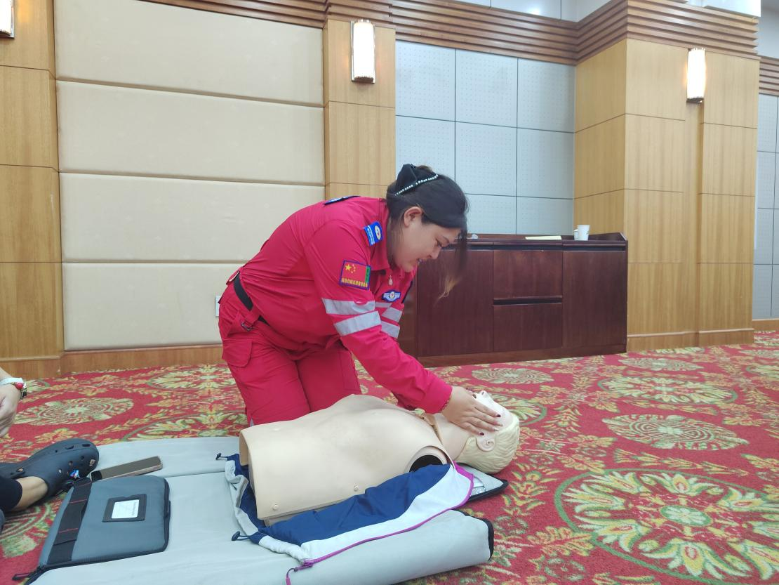 首页- am8亚美集团旗舰厅官网