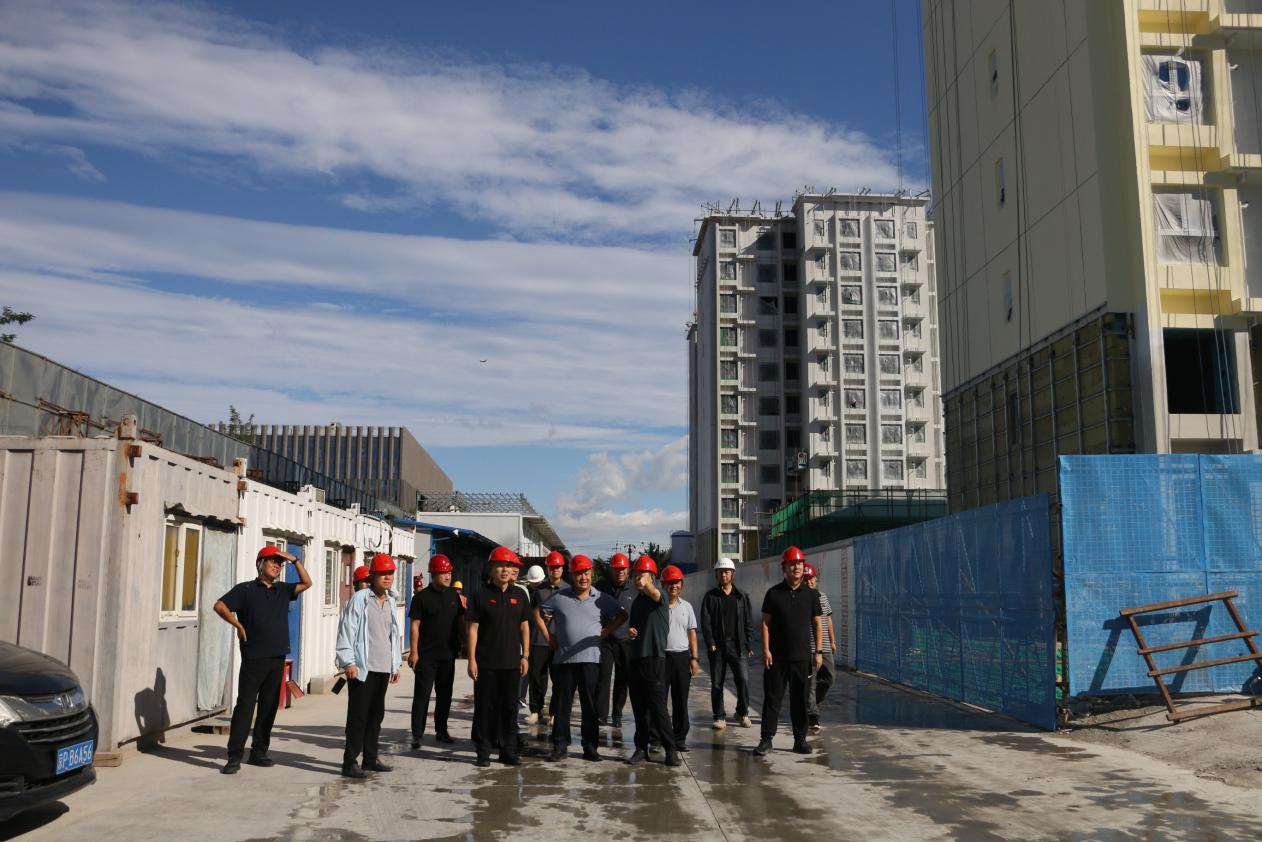 首页- am8亚美集团旗舰厅官网