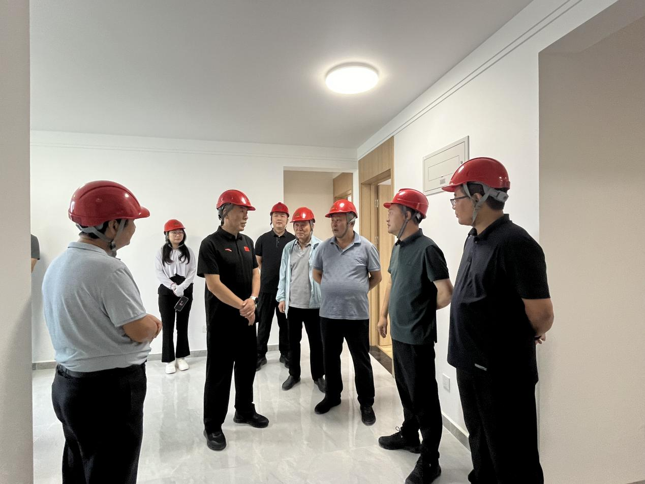 首页- am8亚美集团旗舰厅官网