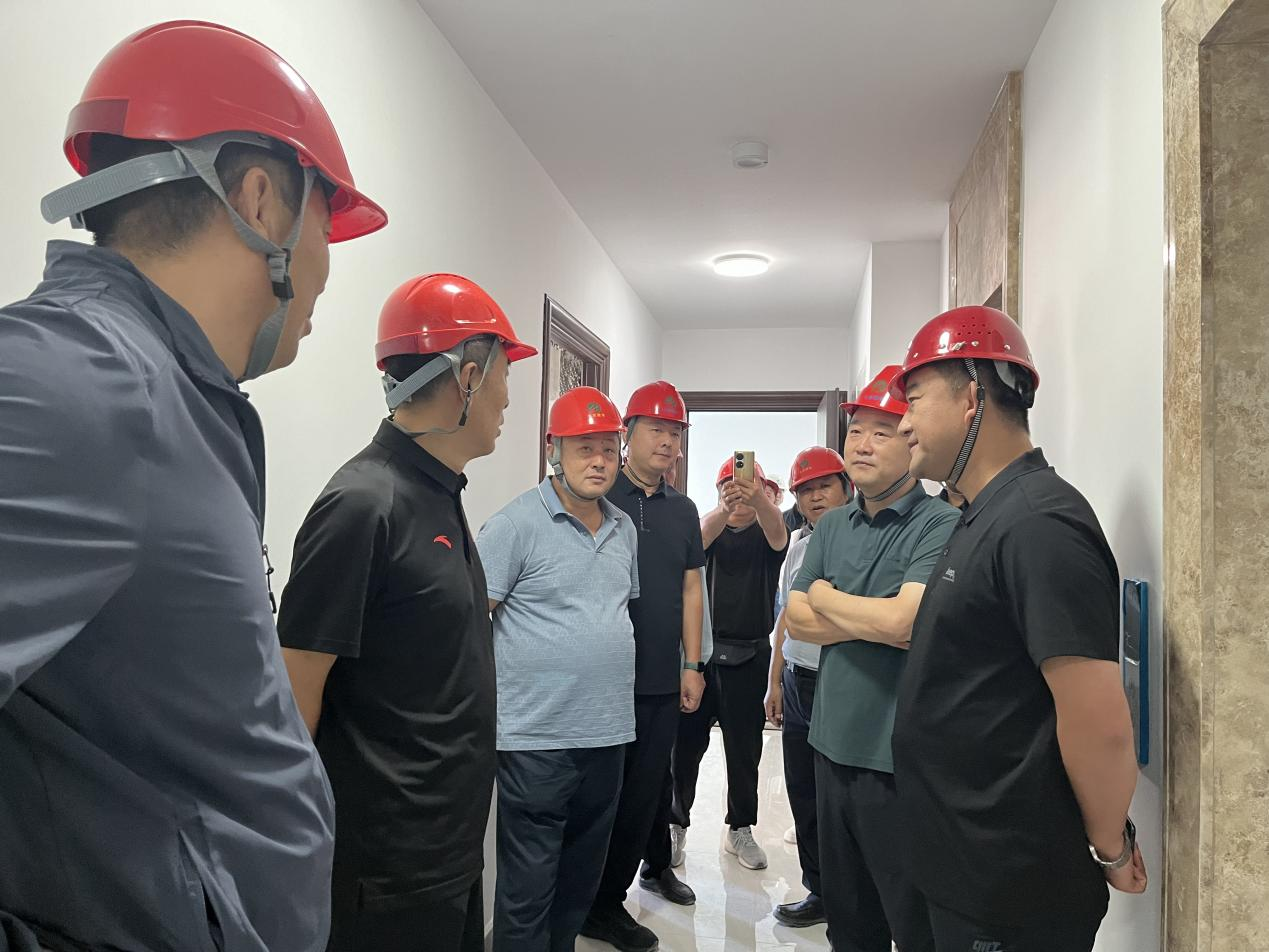 首页- am8亚美集团旗舰厅官网