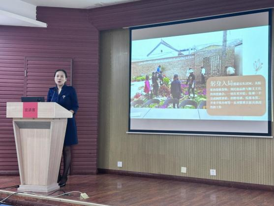 首页- am8亚美集团旗舰厅官网