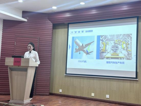 首页- am8亚美集团旗舰厅官网