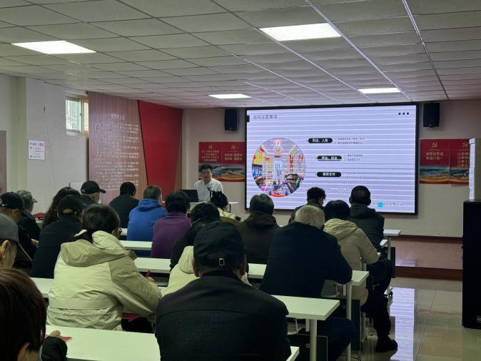 首页- am8亚美集团旗舰厅官网