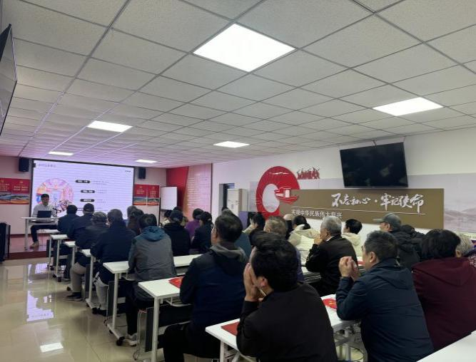 首页- am8亚美集团旗舰厅官网