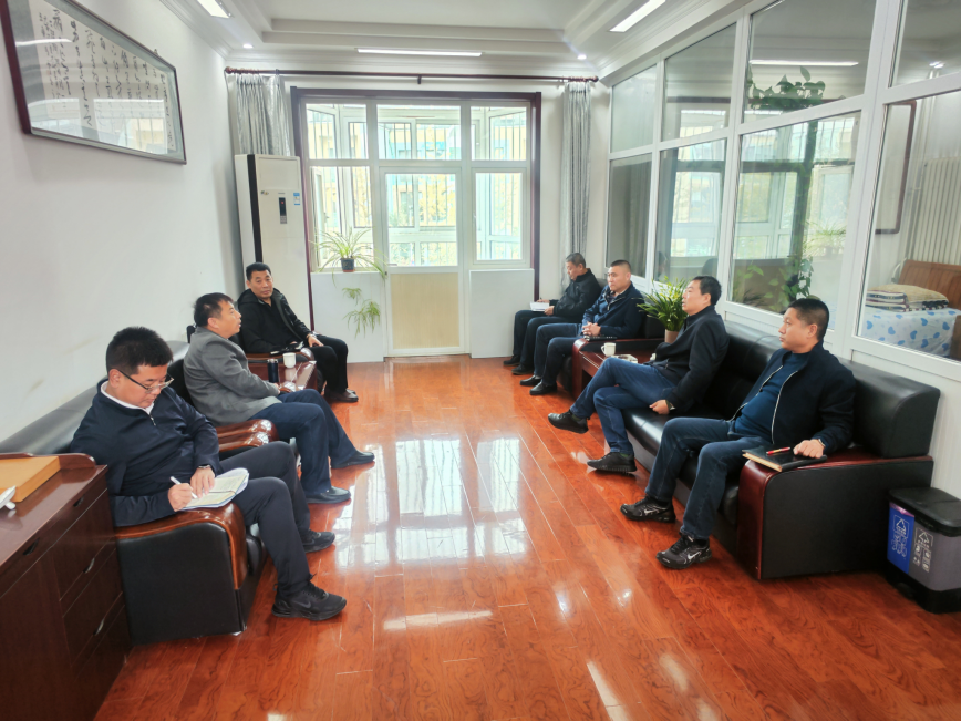 首页- am8亚美集团旗舰厅官网