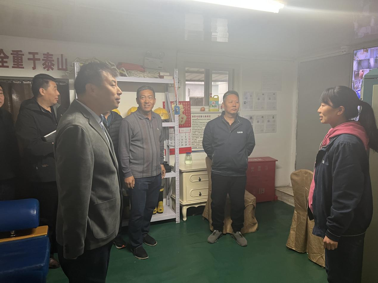 首页- am8亚美集团旗舰厅官网