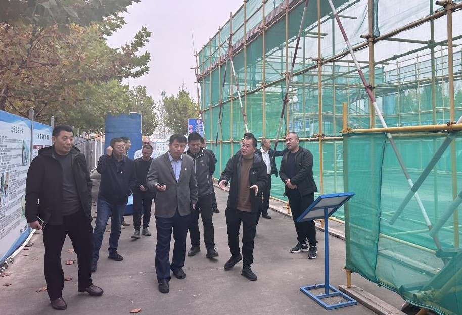 首页- am8亚美集团旗舰厅官网