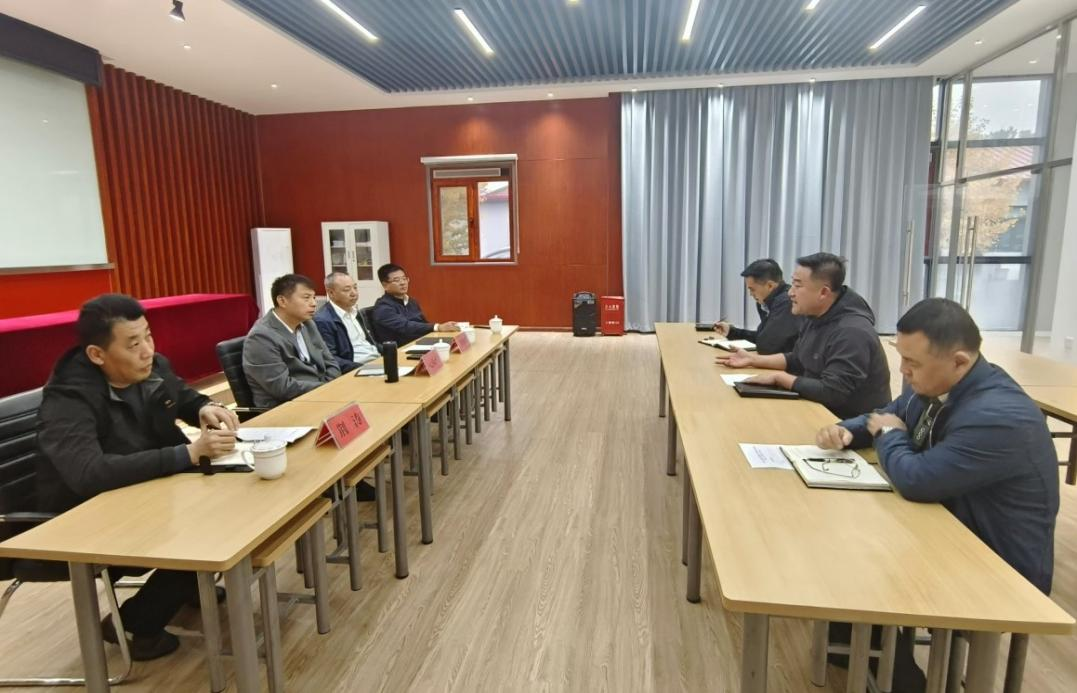 首页- am8亚美集团旗舰厅官网